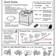 Illustration for article titled The Real Instruction Manual For Your Shared Office Printer